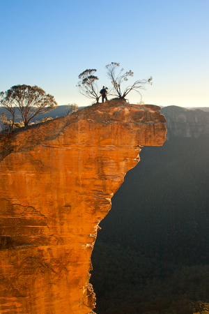 Australian things Australian things